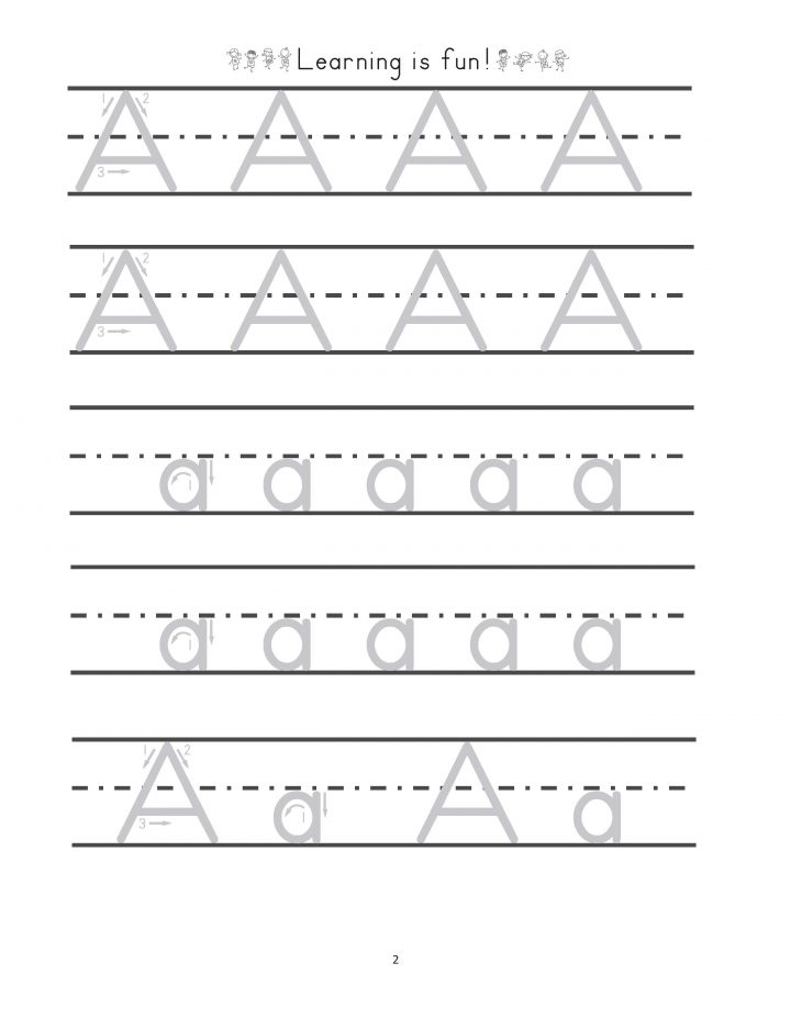tracing letters final 19 pages images_Page_004