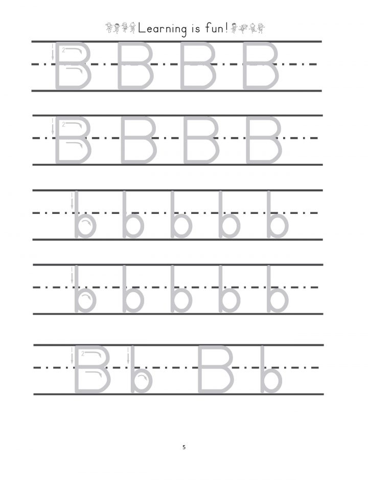 tracing letters final 19 pages images_Page_007