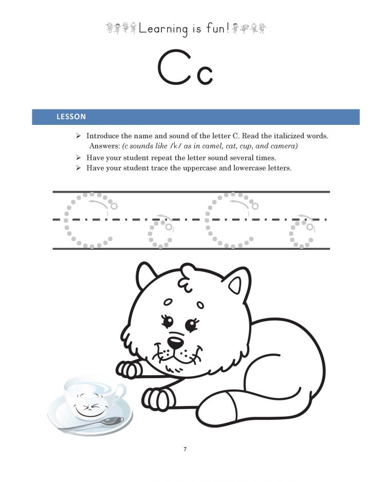 tracing letters final 19 pages images_Page_009