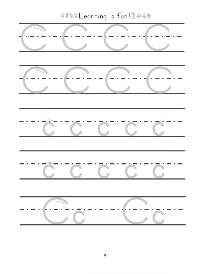 tracing letters final 19 pages images_Page_010