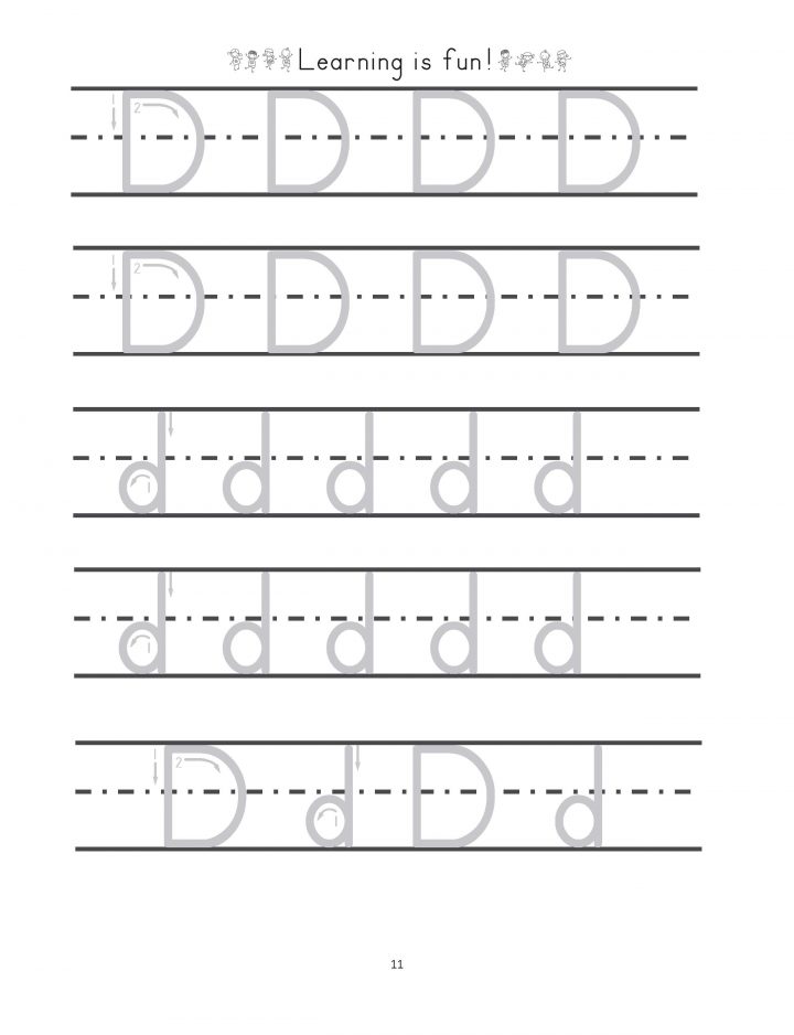 tracing letters final 19 pages images_Page_013
